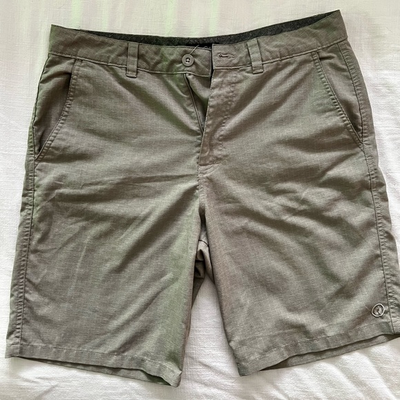 Hang Ten Men’s Shorts - Picture 1 of 6